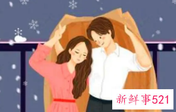 不疼老婆的星座男