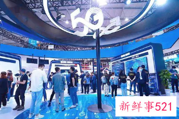 数博会2022时间地点