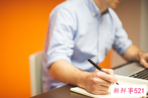 武汉一高考生拍照数学题上传被取消资格