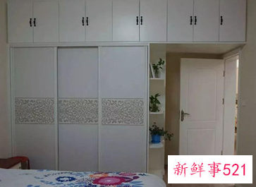 卧室门隔音怎么做