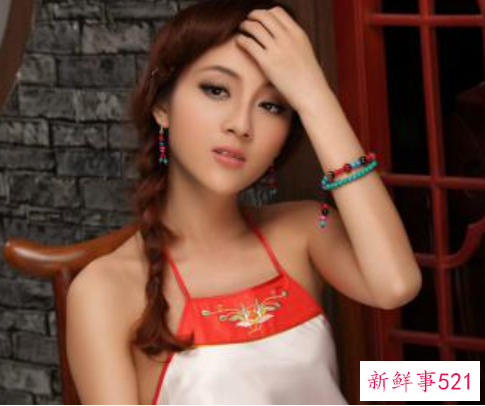 让他睡一次就忘不了你