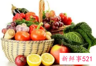 受伤后要注意哪些饮食禁忌的