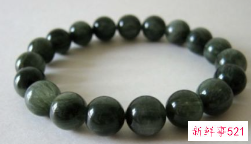 水晶旺运有啥方法