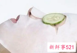 皮肤晒伤后很痒怎么办