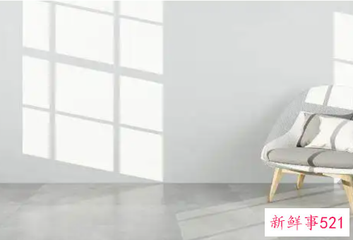 梦见阳光射入屋内