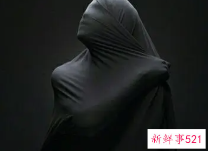 长期压抑对身体的影响