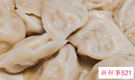 大雪节气的说法