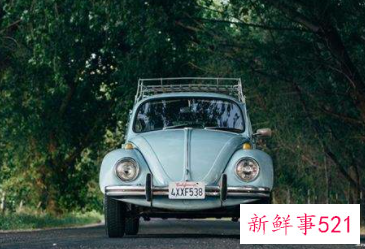 梦到找不到车什么意思