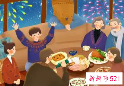 梦见嫁人有什么征兆