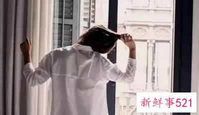 女人隔几天洗头最好