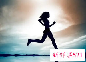 剧烈运动会导致什么情况