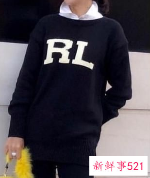 50岁女人穿着怎样搭配