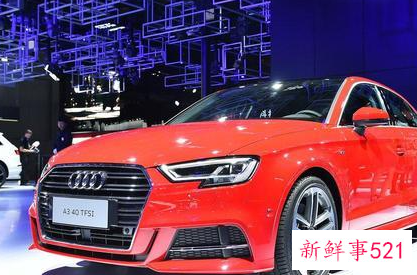 女生适合买的车