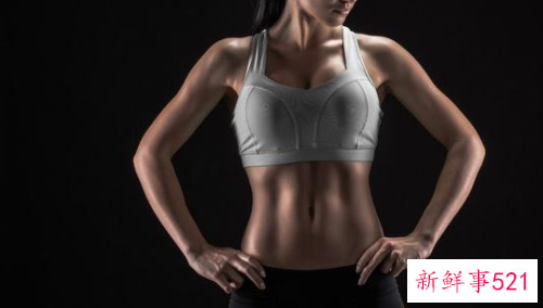 每天锻炼多长时间最好