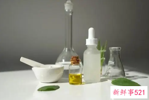 每天要做这15项美肤功课