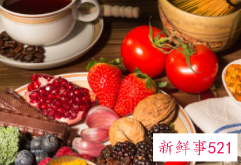 轻度脂肪肝可以自愈吗