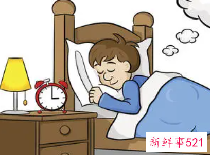 梦里梦见有人跳楼自杀是什么意思