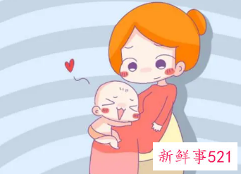 新生儿哭抱起来就不哭了怎么办