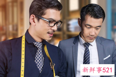 怎么夸奖一个人优秀