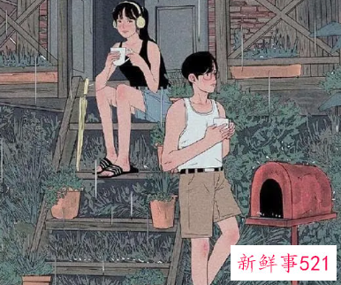 怎么高情商回梦到你了