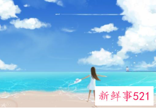 婚外感情止损放下方法