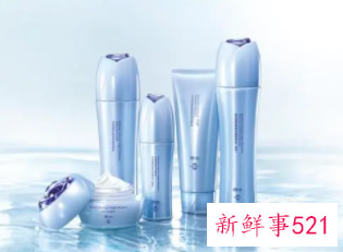 8个护肤习惯让肌肤水嫩不暗黄