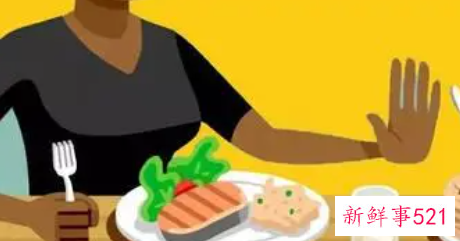 运动后是能马上吃饭吗