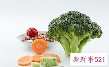 女人吃什么延缓衰老美白最好