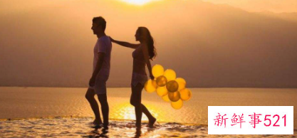 夫妻恩爱对孩子影响有多大