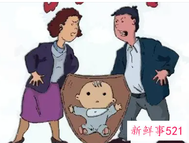 梦见和朋友在吵架是什么意思