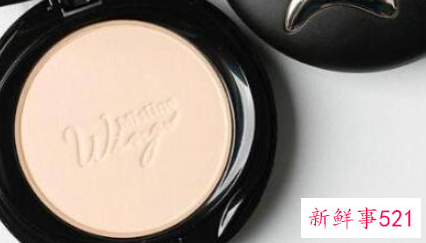 平价美妆产品有哪些