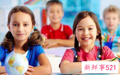 如何教育好小孩