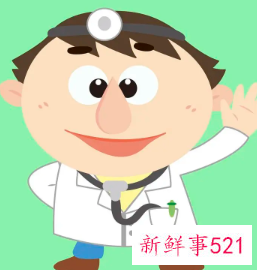 医生的职业特点和职责