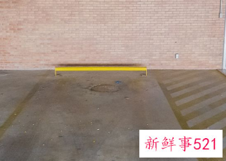 家装水电安装标准尺寸一览表