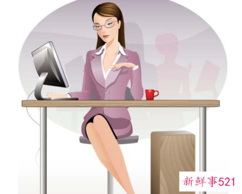 每天要做这15项美肤功课