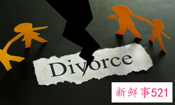 离了婚还生活在一起的算是夫妻吗