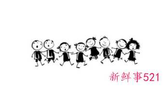 学前儿童的定义是多少岁