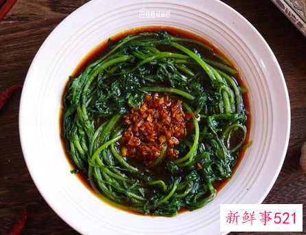 补身体营养食谱大全及做法