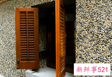 南风天家里面很湿怎么办