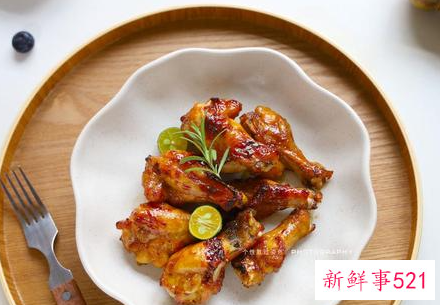 补身体营养食谱大全及做法