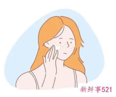 开塞露美白淡斑的正确方法视频