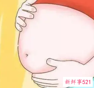 高危妊娠是什么