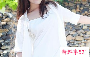 老公太自私感觉过得很累怎么办