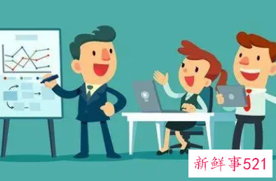 公司流程管理制度