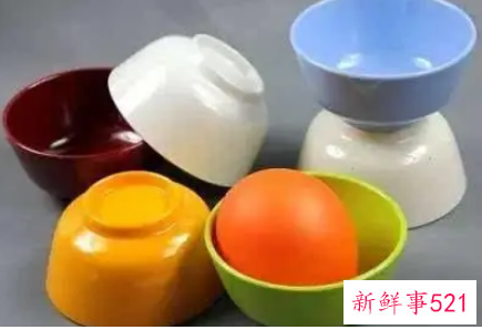 塑料碗长期使用真的会致癌吗