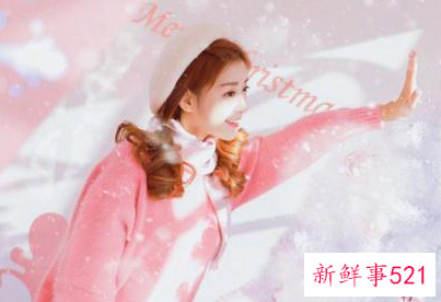 亲吻的时候伸舌头表示什么意思的