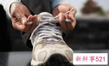 梦见新鞋破了预示着什么