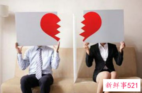 离婚了还能挽回老公吗