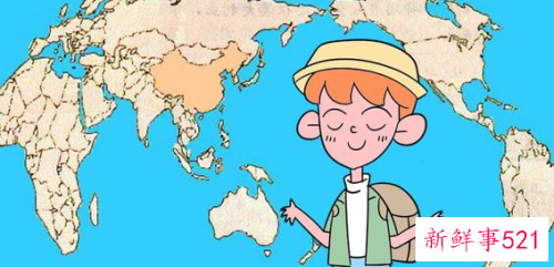 黑龙江高考一分一段表公布可以的查询时间