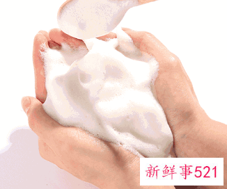 芦荟洗脸会变白吗